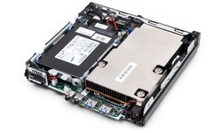 HP ProDesk 600 G1 Mini (F6X51EA)