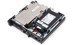 HP ProDesk 600 G1 Mini (F6X51EA)