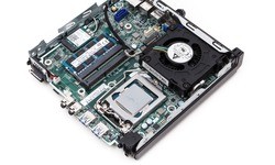HP ProDesk 600 G1 Mini (F6X51EA)