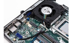 HP ProDesk 600 G1 Mini (F6X51EA)