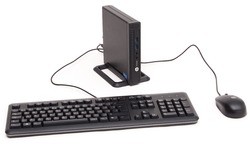 HP ProDesk 600 G1 Mini (F6X51EA)