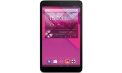 Alcatel One Touch Pop 8 Black