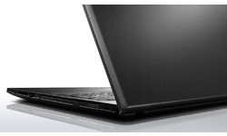 Lenovo G505s A10-5750M
