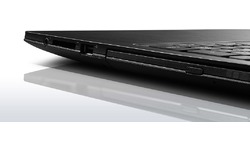 Lenovo G505s A10-5750M