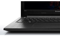 Lenovo G505s A10-5750M