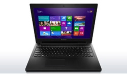Lenovo G505s A10-5750M