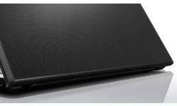 Lenovo G505s A10-5750M