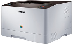 Samsung Xpress C1810W