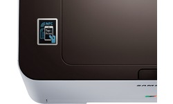 Samsung Xpress C1810W