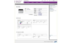 Samsung Xpress C1810W