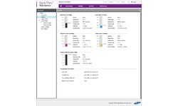 Samsung Xpress C1810W