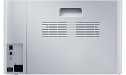 Samsung Xpress C1810W