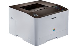 Samsung Xpress C1810W