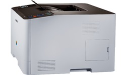Samsung Xpress C1810W
