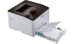 Samsung Xpress C1810W