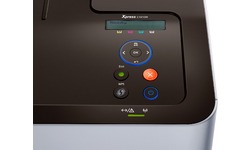 Samsung Xpress C1810W