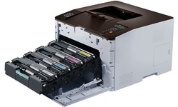 Samsung Xpress C1810W
