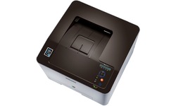 Samsung Xpress C1810W