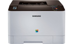 Samsung Xpress C1810W