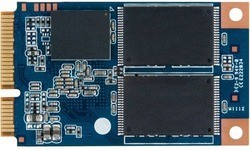 Kingston SSDNow mS200 240GB