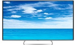 Panasonic TX-42AS650E