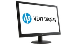HP V241