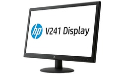 HP V241