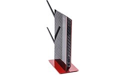 Netgear EX6200