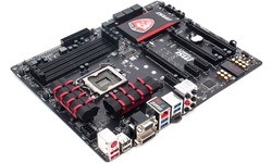 MSI Z97 Gaming 5