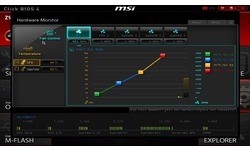 MSI Z97 Gaming 5