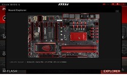 MSI Z97 Gaming 5