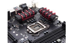 MSI Z97 Gaming 5