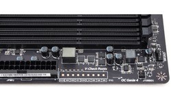 MSI Z97 Gaming 5
