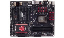 MSI Z97 Gaming 5