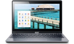 Acer Chromebook C720-29554G03aii