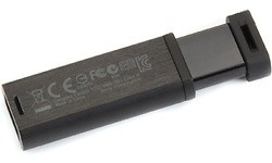 Sony MicroVault Mach 128GB Black