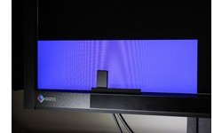 Eizo ColorEdge CG277