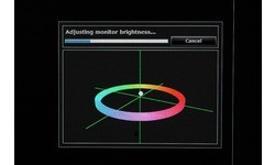 Eizo ColorEdge CG277