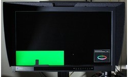 Eizo ColorEdge CG277