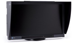 Eizo ColorEdge CG277