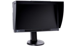 Eizo ColorEdge CG277