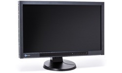 Eizo ColorEdge CG277