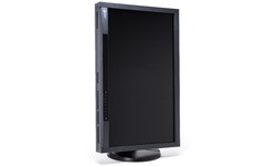 Eizo ColorEdge CG277