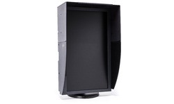 Eizo ColorEdge CG277