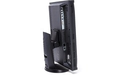 Eizo ColorEdge CG277