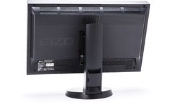 Eizo ColorEdge CG277