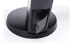 Eizo ColorEdge CG277