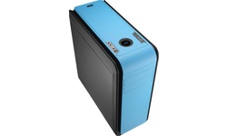 Aerocool DS 200 Blue