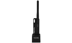 TechniSat USB-WLAN-Adapter
