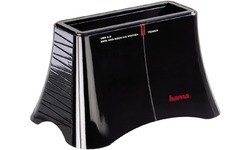 Hama SATA-HDD Docking Station